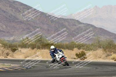 media/Nov-02-2025-CVMA (Sun) [[337aff29ab]]/Race 14- Formula 40 MW and LW/